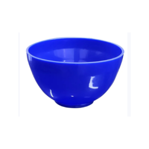 TAZA DE ALGINATO